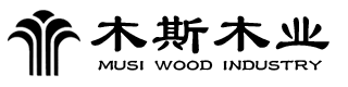 興兆業(yè)，安全光柵,安全光幕,光電保護(hù)裝置,光幕傳感器